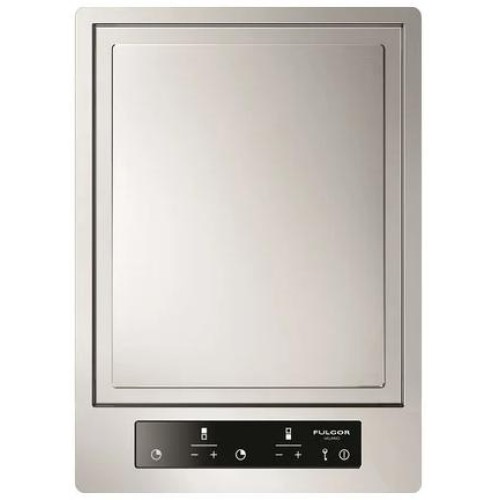 Теппан-яки Fulgor Milano CPH 402 ID TY TC X/2 в Краснодаре