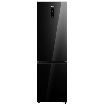 Холодильник Midea MDRB521MGE22ODM в Краснодаре