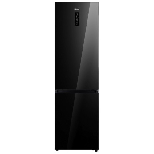 Холодильник Midea MDRB521MGE22ODM в Краснодаре