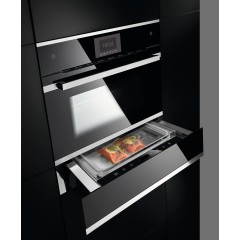 Вакууматор Kuppersbusch CSV 6800.0 G