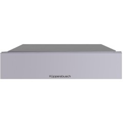 Вакууматор Kuppersbusch CSV 6800.0 G