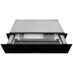 Вакууматор Kuppersbusch CSV 6800.0 G