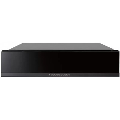 Вакууматор Kuppersbusch CSV 6800.0 S2 Black Chrome в Краснодаре