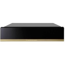 Вакууматор Kuppersbusch CSV 6800.0 S4 Gold