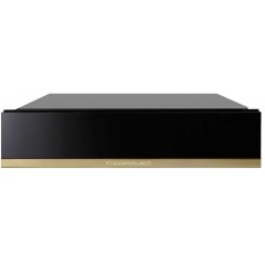 Вакууматор Kuppersbusch CSV 6800.0 S4 Gold