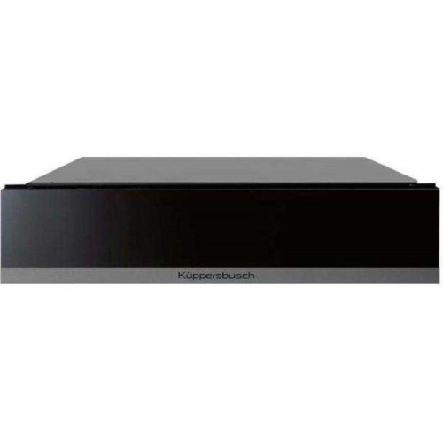 Вакууматор Kuppersbusch CSV 6800.0 S9 Shade of grey в Краснодаре