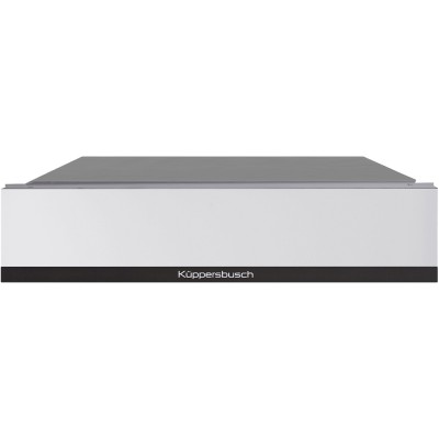 Вакууматор Kuppersbusch CSV 6800.0 W5 Black Velvet в Краснодаре