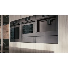 Вакуумный упаковщик Asko ODV8128GG