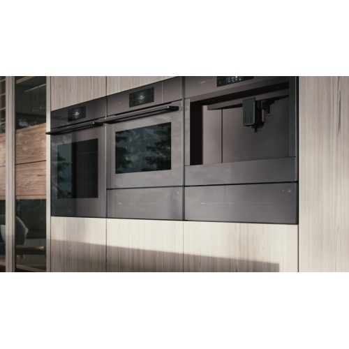 Вакуумный упаковщик Asko ODV8128GG в Краснодаре