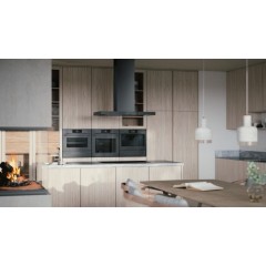 Вакуумный упаковщик Asko ODV8128GG