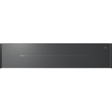 Вакуумный упаковщик Asko ODV8128GG