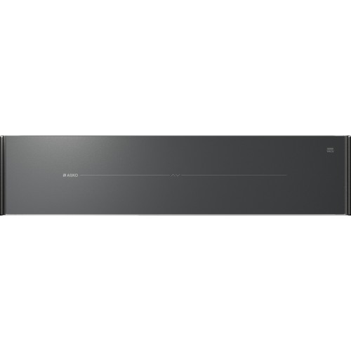 Вакуумный упаковщик Asko ODV8128GG в Краснодаре