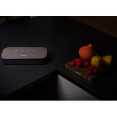 Вакуумный упаковщик BORK Z610