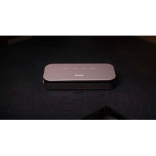 Вакуумный упаковщик BORK Z610