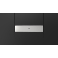 Вакуумный упаковщик Fulgor Milano FVSD 150 TC X