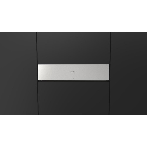 Вакуумный упаковщик Fulgor Milano FVSD 150 TC X в Краснодаре