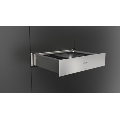 Вакуумный упаковщик Fulgor Milano FVSD 150 TC X