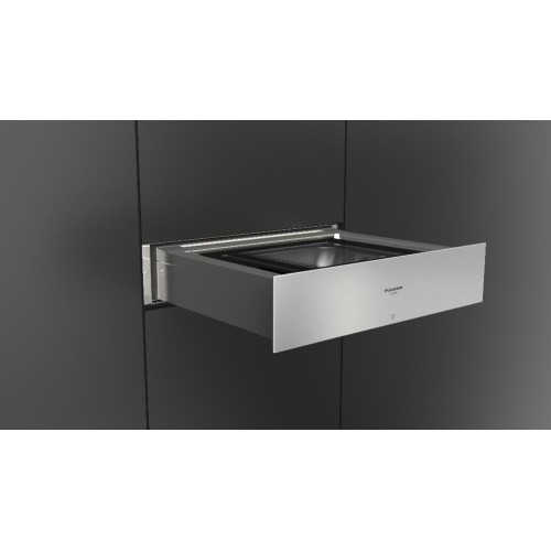 Вакуумный упаковщик Fulgor Milano FVSD 150 TC X в Краснодаре