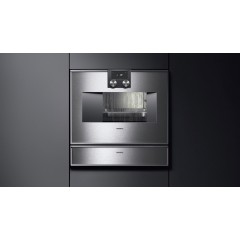 Вакуумный упаковщик Gaggenau DV461110