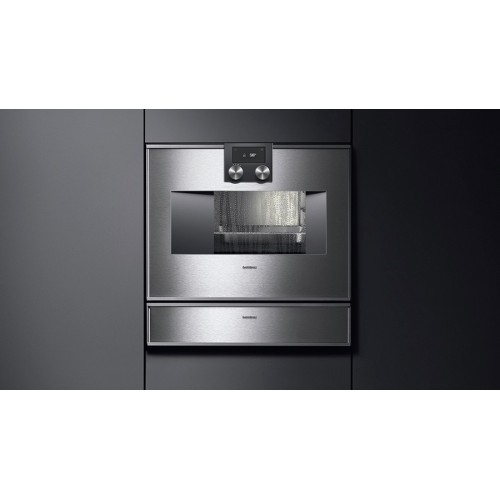Вакуумный упаковщик Gaggenau DV461110 в Краснодаре