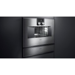 Вакуумный упаковщик Gaggenau DV461110