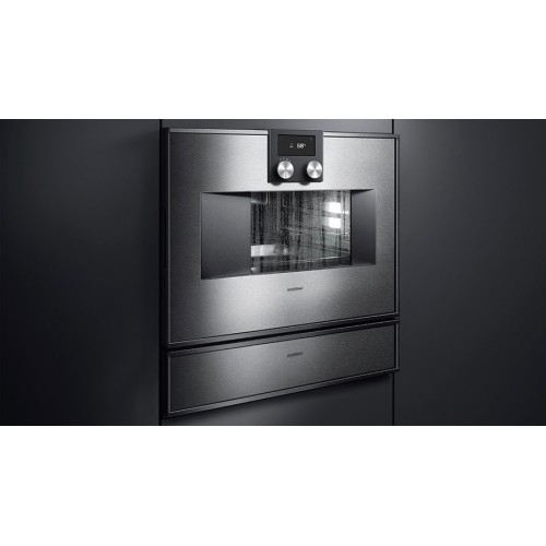 Вакуумный упаковщик Gaggenau DV461110 в Краснодаре