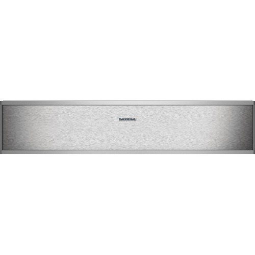 Вакуумный упаковщик Gaggenau DV461110 в Краснодаре