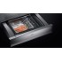 Вакуумный упаковщик Gaggenau DV461110 в Краснодаре