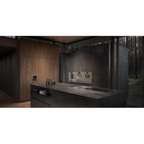 Вакуумный упаковщик Gaggenau DV461110 в Краснодаре