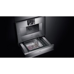 Вакуумный упаковщик Gaggenau DV461110