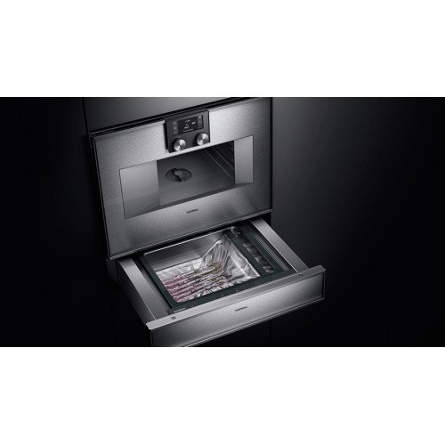 Вакуумный упаковщик Gaggenau DV461110 в Краснодаре