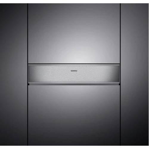 Вакуумный упаковщик Gaggenau DV461110 в Краснодаре