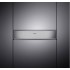 Вакуумный упаковщик Gaggenau DV461110 в Краснодаре