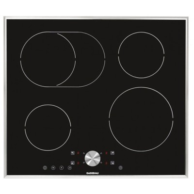 Варочная панель Gaggenau CI 261-112 в Краснодаре
