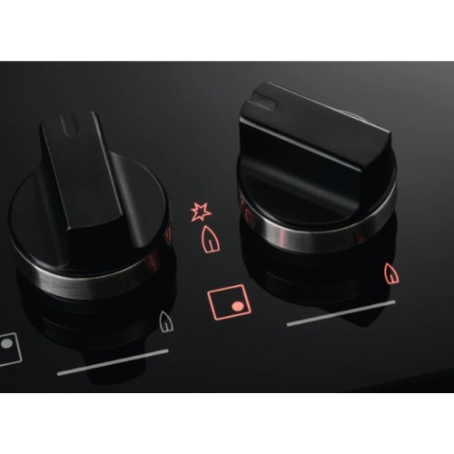 Варочная панель AEG HKB64450NB в Краснодаре