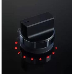 Варочная панель AEG HKB64450NB