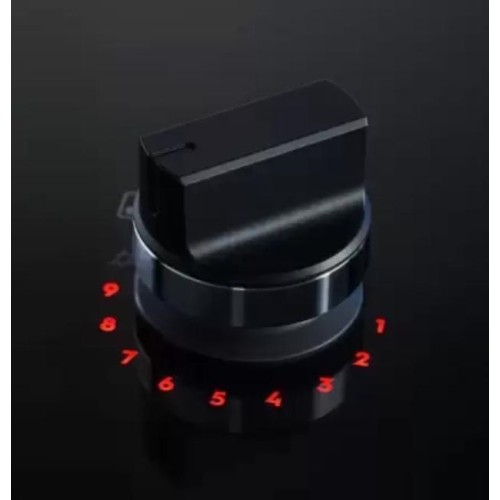 Варочная панель AEG HKB64450NB в Краснодаре