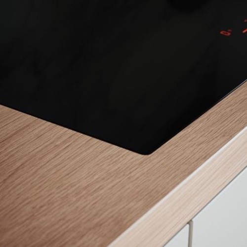 Варочная панель Asko HI2842FBG1 в Краснодаре