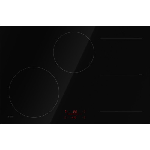 Варочная панель Asko HI2842FBG1 в Краснодаре