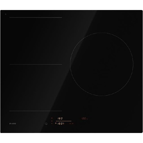 Варочная панель Asko HI5632FBG1 в Краснодаре