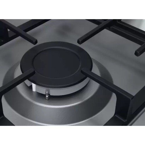 Варочная панель Bosch PBP6C5B92L в Краснодаре