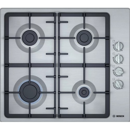 Варочная панель Bosch PBP6C5B92L в Краснодаре