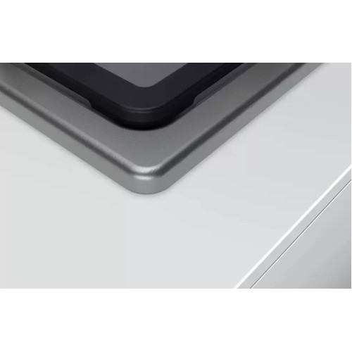 Варочная панель Bosch PBP6C5B92L в Краснодаре