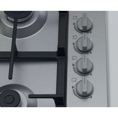 Варочная панель Bosch PBP6C5B92R