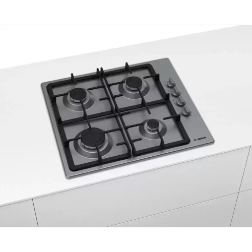 Варочная панель Bosch PBP6C5B92R в Краснодаре