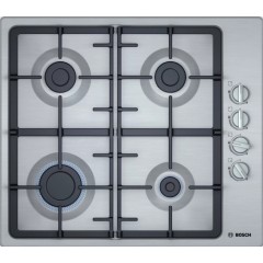 Варочная панель Bosch PBP6C5B92R