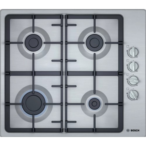 Варочная панель Bosch PBP6C5B92R в Краснодаре