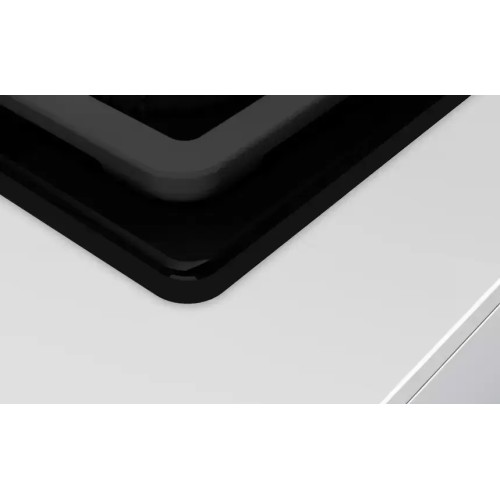 Варочная панель Bosch PBP6C6B93R в Краснодаре