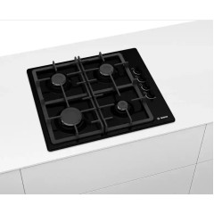 Варочная панель Bosch PBP6C6B93R