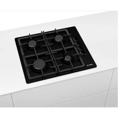 Варочная панель Bosch PBP6C6B93R в Краснодаре